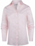 Couleur-b8417096-5366-476c-a4dd-dad091d69388