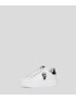 Couleur-f6817c8f-b30c-4b7d-a13f-162bd14ed711