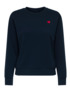 Couleur-dad2ef8c-68f3-43d9-a39d-3f4af9e8eaa8