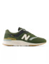 Groen