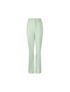 Couleur-105b45b6-29f2-4c1b-b19b-8a8b5c88f66c