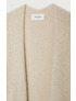 Couleur-9237faf0-1611-4fd6-8ada-dc9995ee8bc5