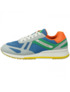 Couleur-3d842fa1-f8c4-4337-8b09-85aefcc8ee60