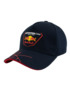 Couleur-bccaa504-8942-4581-82e4-4f3a704b8aff