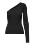 Couleur-c69a6527-afd0-443b-9e01-f4d89ca7fa3a