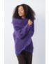 Couleur-05bf9be1-5fe1-4d06-9cd0-6f2e9ff25d1a