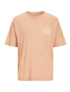 Couleur-112025dc-bd63-4dde-9b4e-a8c93213ac25