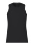 Couleur-9654129e-b9aa-4684-a06a-51cd81b0aa1f