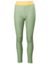 Couleur-a2812aed-7cf7-49b7-a288-a37bcd4323da