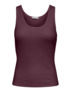 Couleur-c64f6304-2f8d-4167-af96-0bb1ada699e1