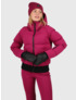 Couleur-734baaea-defa-4277-88de-7585c8182b0a