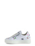 Couleur-bb6fb7f5-d6dd-45d5-bb96-5dbd7f24a9f0