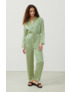 Groen