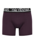 Couleur-b6689ded-e4de-49da-bbcb-9a1bae9429c6