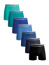Couleur-79efd8cf-c262-42c8-9ddf-ec088916b24e