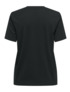 Couleur-cd19da06-cbf6-4607-a6d1-74161a57968e