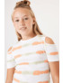 Couleur-9a45a4db-5307-4079-bbdd-b4e015073522