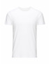 Couleur-2c58fddb-d483-4f60-91fa-58c88e073c49