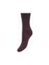 Couleur-c64f6304-2f8d-4167-af96-0bb1ada699e1