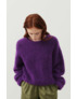 Couleur-05bf9be1-5fe1-4d06-9cd0-6f2e9ff25d1a