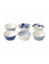 Couleur-cc95e084-20dd-4f75-8f89-024c76af7395