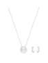 Couleur-96c29298-3bcd-4cf3-bffa-65b084fb6bc0