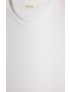 Couleur-878ca3f0-6d46-4a94-befe-f3beb049d598
