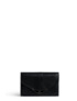 Couleur-4c80e9ba-44e0-4e23-b8ae-276be3f0a823