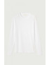 Couleur-878ca3f0-6d46-4a94-befe-f3beb049d598