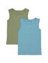 Couleur-78da4baf-0d20-41ed-99f6-4532401c4376