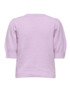 Couleur-c64f6304-2f8d-4167-af96-0bb1ada699e1