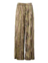 Couleur-d2198855-d985-407b-8006-20664296828f