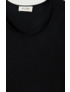 Couleur-45fec96d-61dd-45da-9938-31b867e3b212