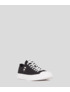 Couleur-a8520600-a94d-46f4-a28f-118766be6e91