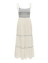 Couleur-0e4701eb-6432-4db3-b006-b3a77a73f40f