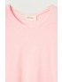 Couleur-3856ac37-d2f3-45da-ba43-c83a9e71a1ee