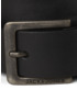 Couleur-eaf3e9af-2401-4386-93a4-db5bf018ceb2