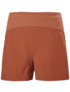 Couleur-e6541329-c229-4363-837b-94fcddb1bd15