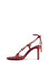 Couleur-c94ece2a-49d1-44cb-a21f-82d82af8f54d