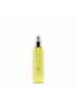 Couleur-e23e91e5-ab31-42da-825d-5d4bd03ef927