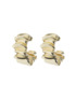Couleur-92cf0a01-43de-434a-b3b7-d1f06a36f935