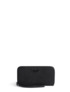 Couleur-4c80e9ba-44e0-4e23-b8ae-276be3f0a823