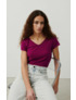 Couleur-05bf9be1-5fe1-4d06-9cd0-6f2e9ff25d1a
