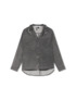 Couleur-06937694-3aa4-40eb-8bde-dc2d21ad6b13