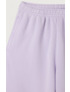 Couleur-05bf9be1-5fe1-4d06-9cd0-6f2e9ff25d1a
