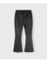 Couleur-06937694-3aa4-40eb-8bde-dc2d21ad6b13