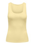 Couleur-c9976735-dda3-41e7-929e-963f9f83b267