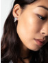 Couleur-60bf12db-832e-4d9d-a596-54634b4eaa63