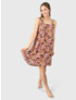 Couleur-734baaea-defa-4277-88de-7585c8182b0a