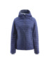 Couleur-67b9ed77-7efb-4dde-8c1c-04fabc5f28f3